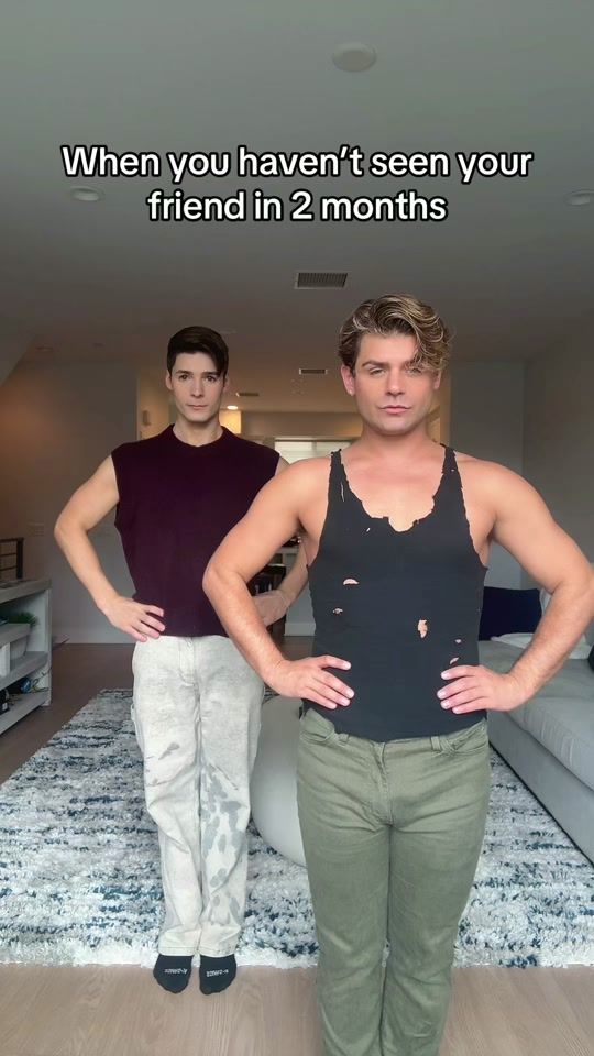 TikTok video thumbnail by garrettclayton1