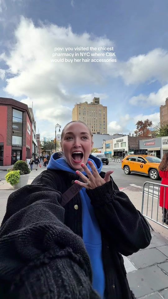 TikTok video thumbnail by studiosomer