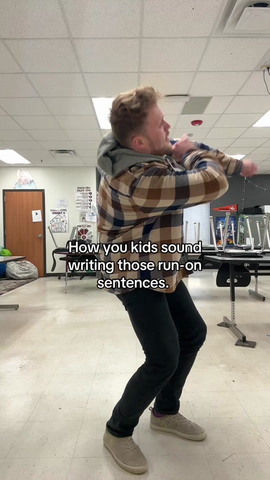 TikTok video thumbnail by mrmikeyfresh