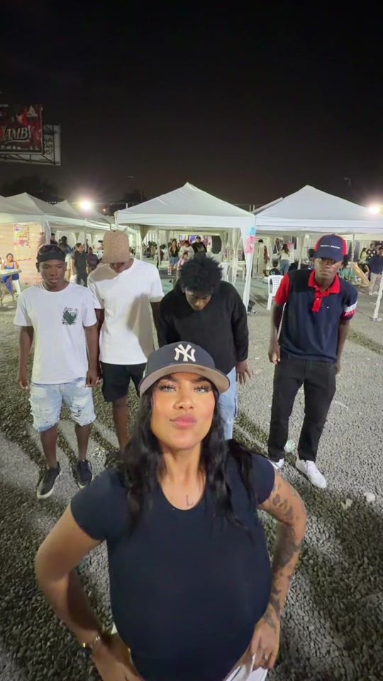 TikTok video thumbnail by lalamalamasviral