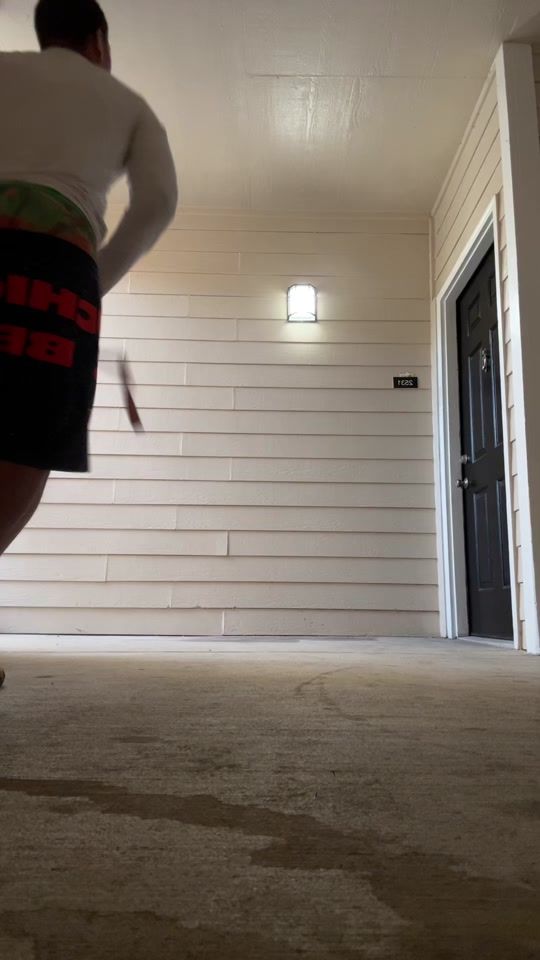 TikTok video thumbnail by macho_m4n