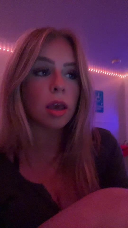 TikTok video thumbnail by payten733