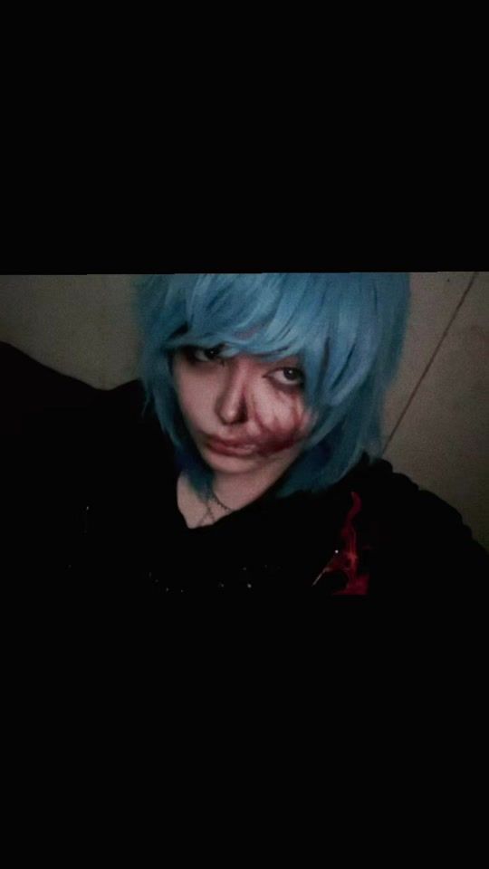 TikTok video thumbnail by this.is.atlaz