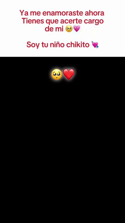 TikTok video thumbnail by 502flaco43
