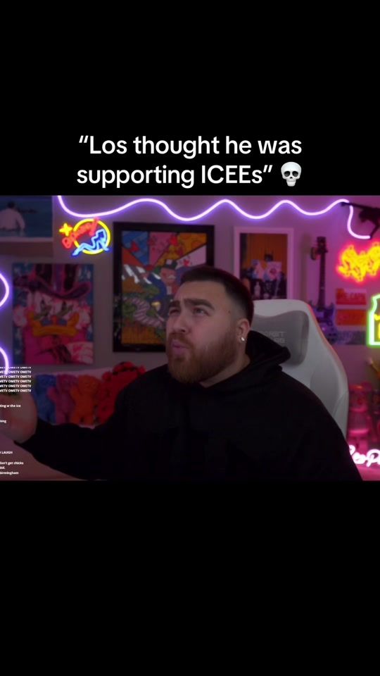 TikTok video thumbnail by los_muse
