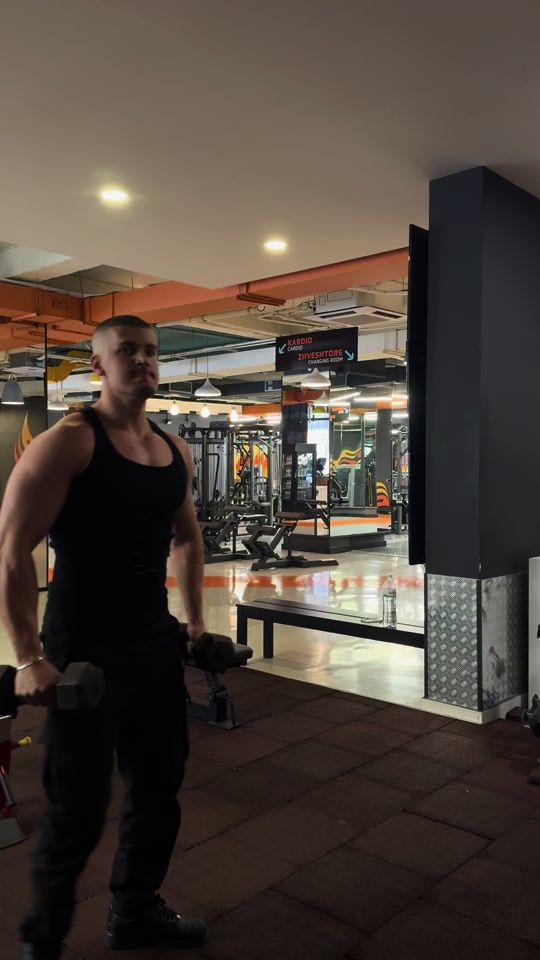 TikTok video thumbnail by elionl1ft