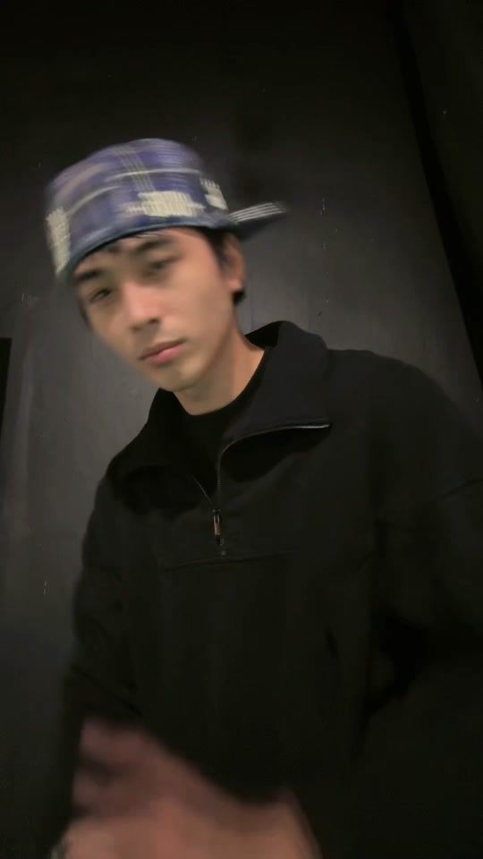 TikTok video thumbnail by bgyo_gelo