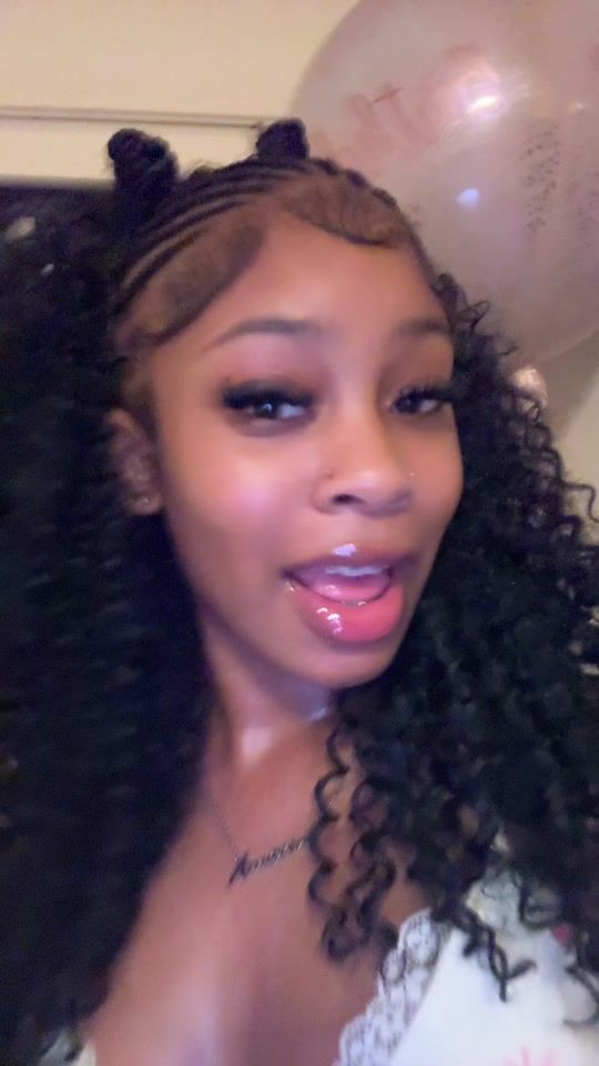TikTok video thumbnail by mazin3x
