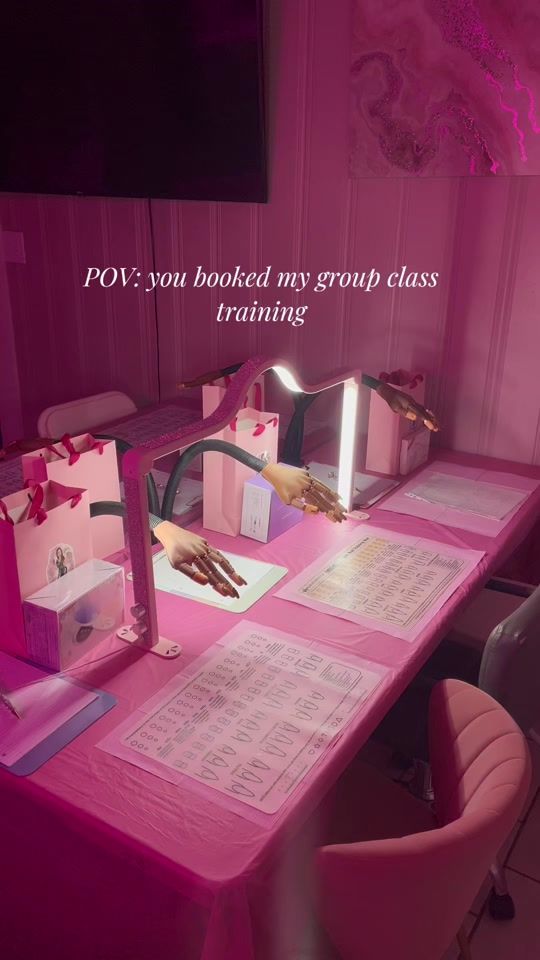 TikTok video thumbnail by dtx.valeriaaa