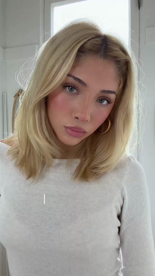 TikTok video thumbnail by laylasblue