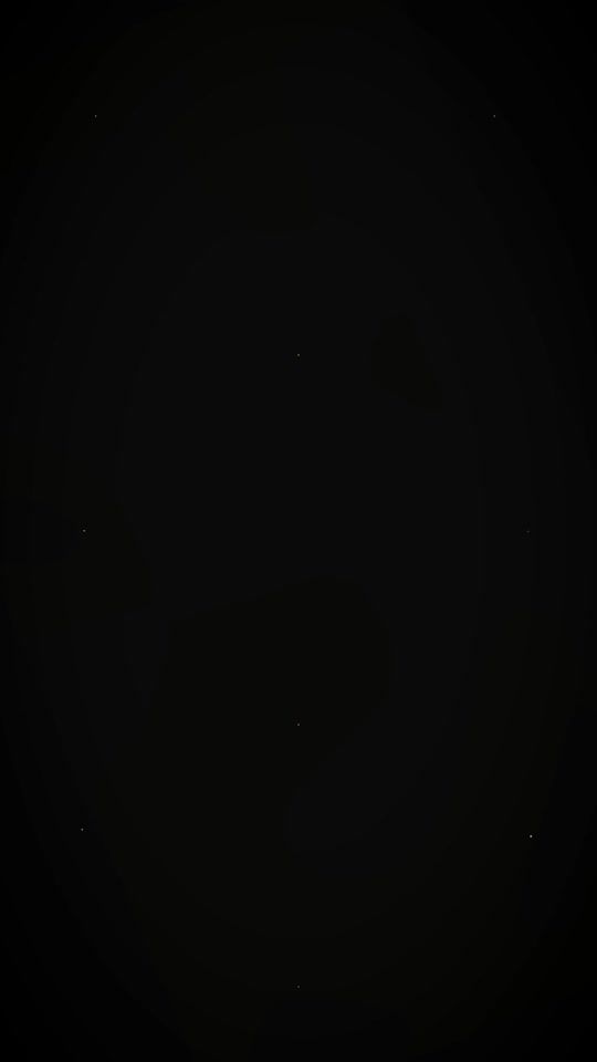 TikTok video thumbnail by lyrics.acapella03