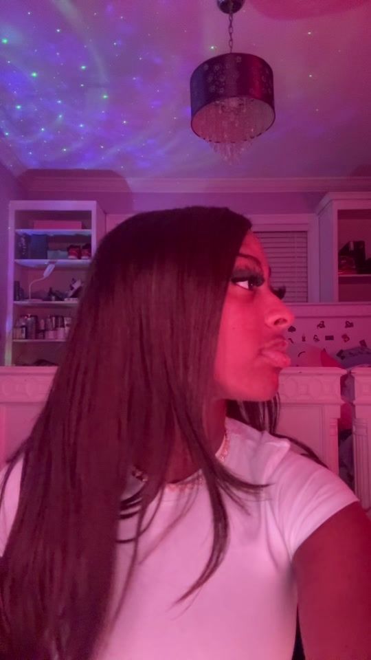 TikTok video thumbnail by lifeof_angelei