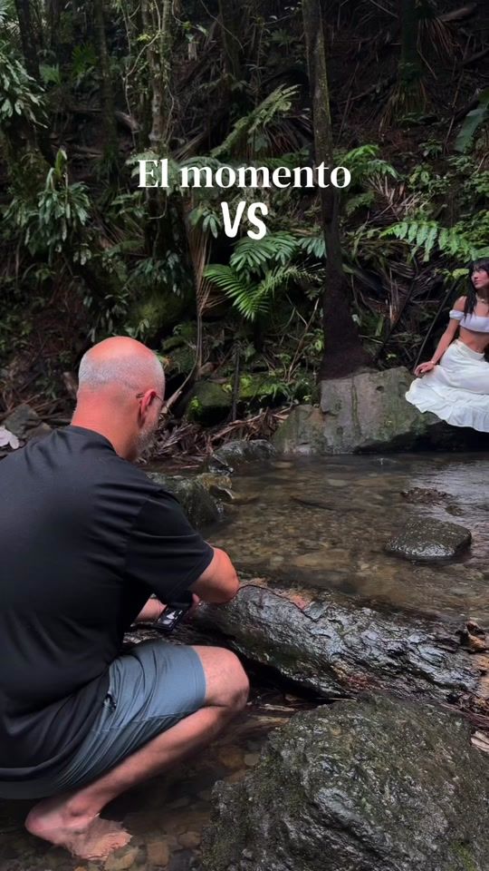 TikTok video thumbnail by yarierisn