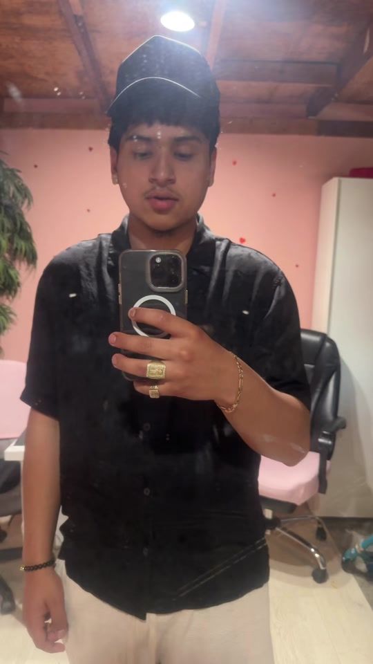 TikTok video thumbnail by young2ricchh