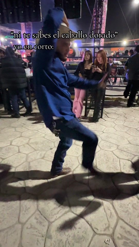 TikTok video thumbnail by ddaisymoraa