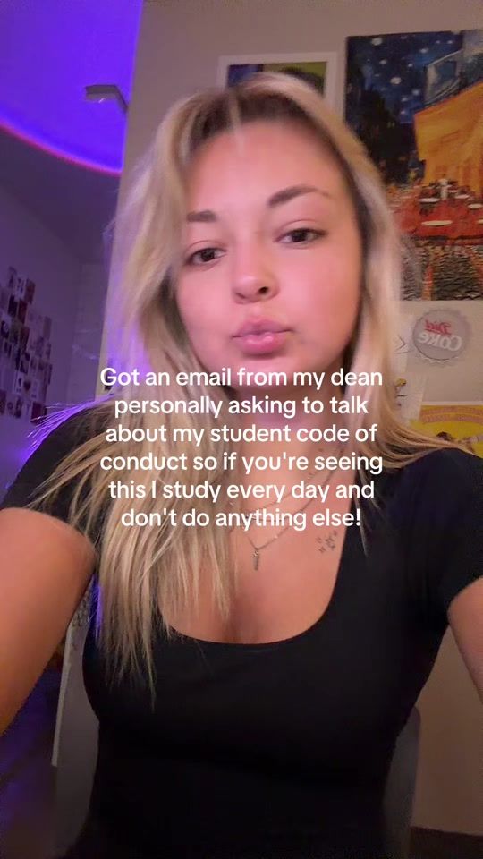 TikTok video thumbnail by kat_annmarei