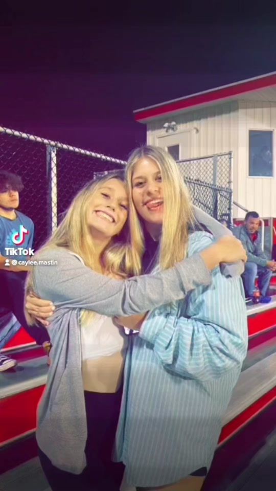TikTok video thumbnail by caylee.mastin