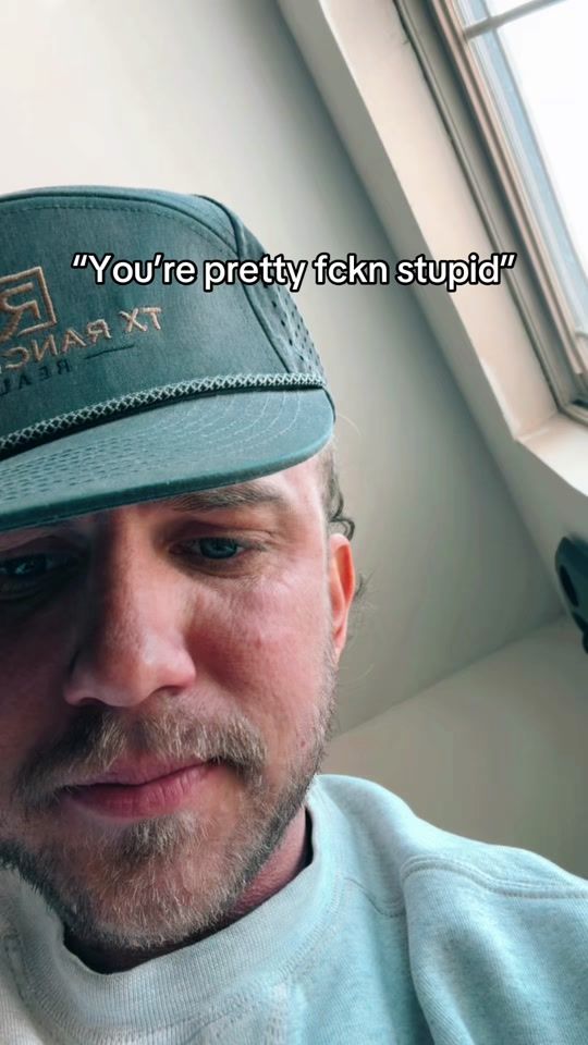 TikTok video thumbnail by trevor_bfit