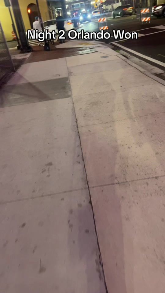 TikTok video thumbnail by natcabb