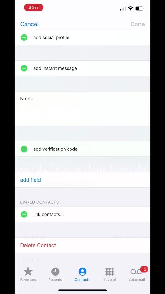 TikTok video thumbnail by strupaloop