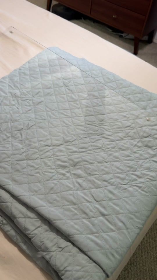 TikTok video thumbnail by xtinavictoriaa