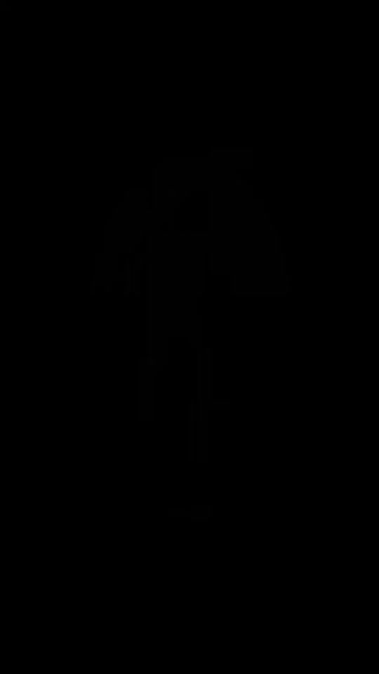 TikTok video thumbnail by josse.p2