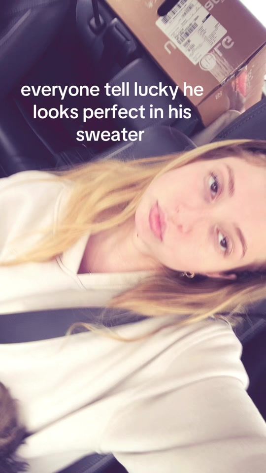 TikTok video thumbnail by user303ho