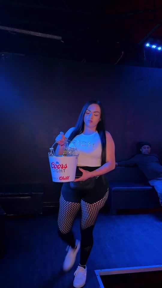 TikTok video thumbnail by luzgonzalezoficial