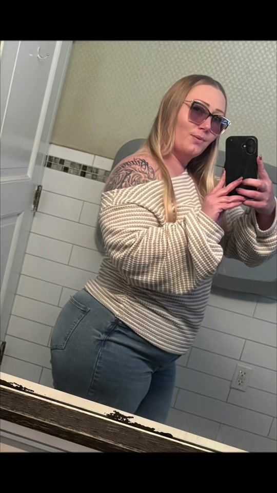 TikTok video thumbnail by shondarose81