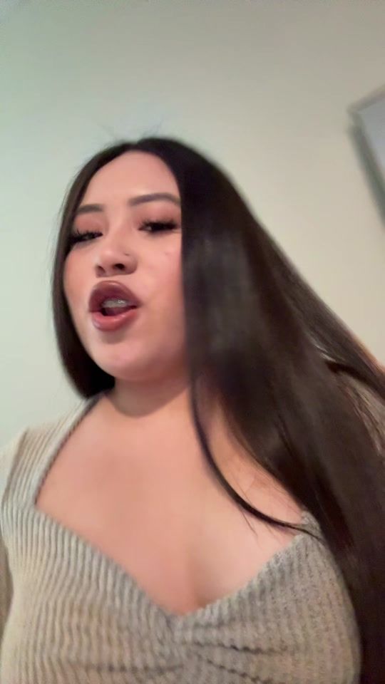 TikTok video thumbnail by elidethvasquez