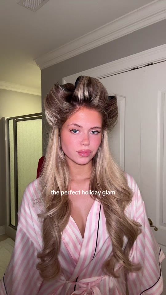 TikTok video thumbnail by nats_not_okay