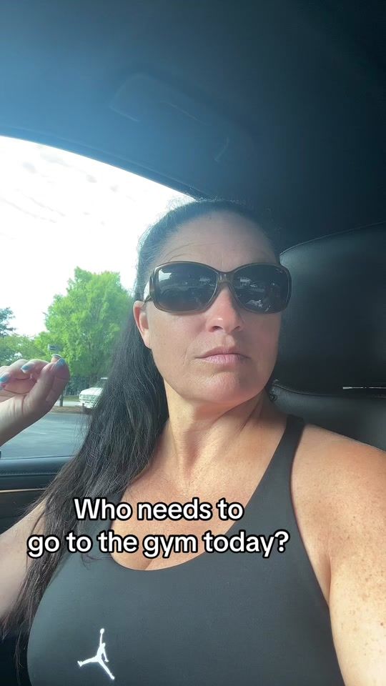 TikTok video thumbnail by onwardjessica
