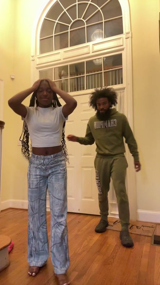 TikTok video thumbnail by tacowright21