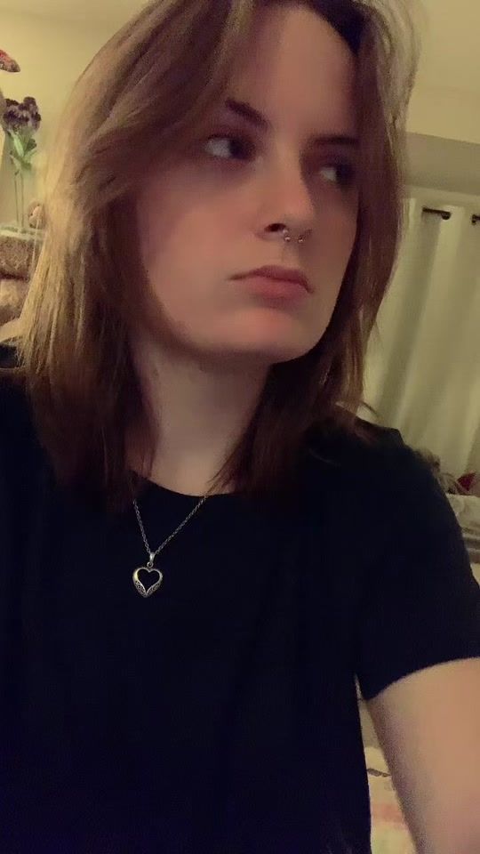 TikTok video thumbnail by shyilvy