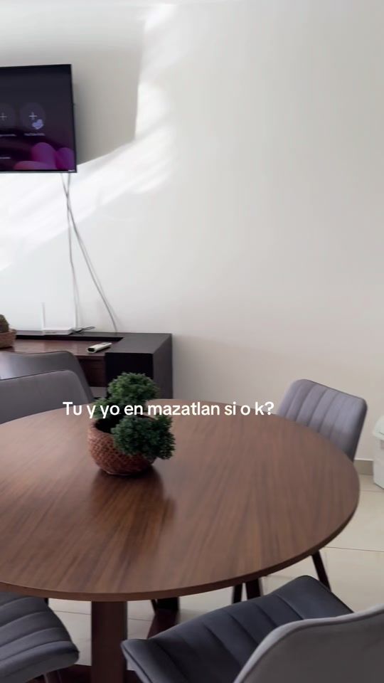 TikTok video thumbnail by haleyosuna