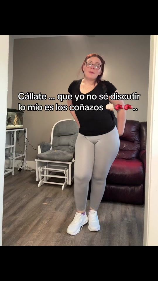 TikTok video thumbnail by fedra9703