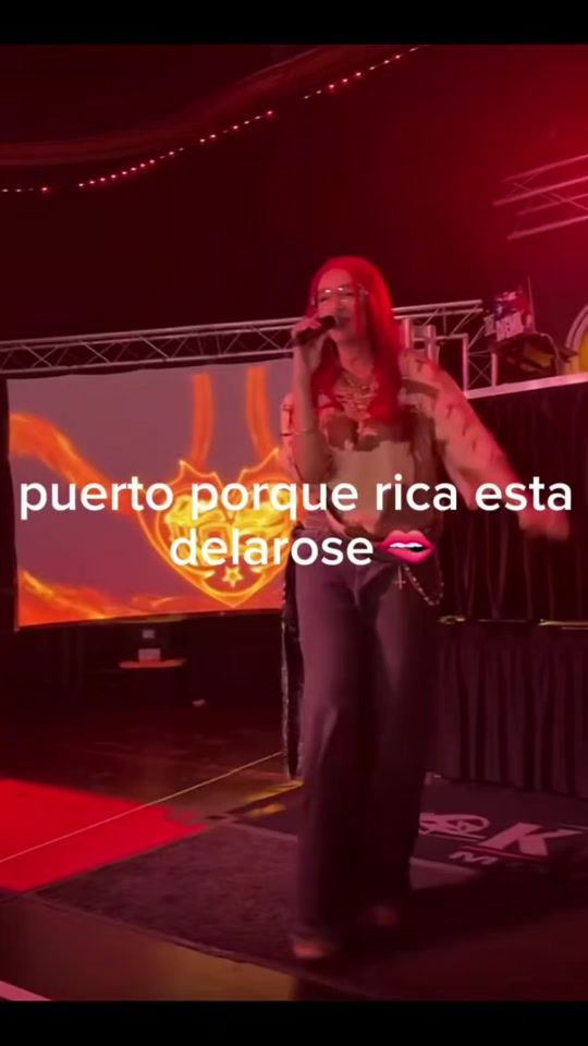 TikTok video thumbnail by el_bisio
