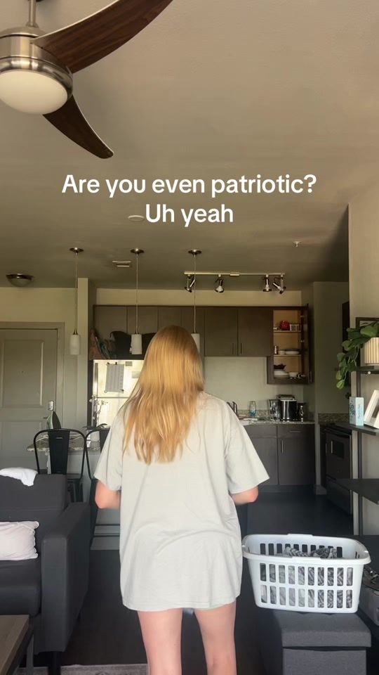 TikTok video thumbnail by ryli3k