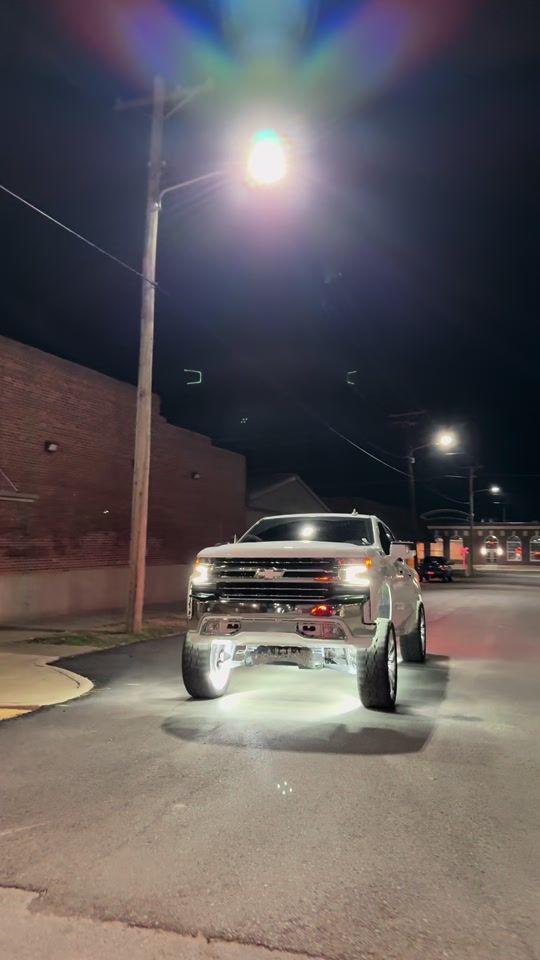 TikTok video thumbnail by kadencelenderman