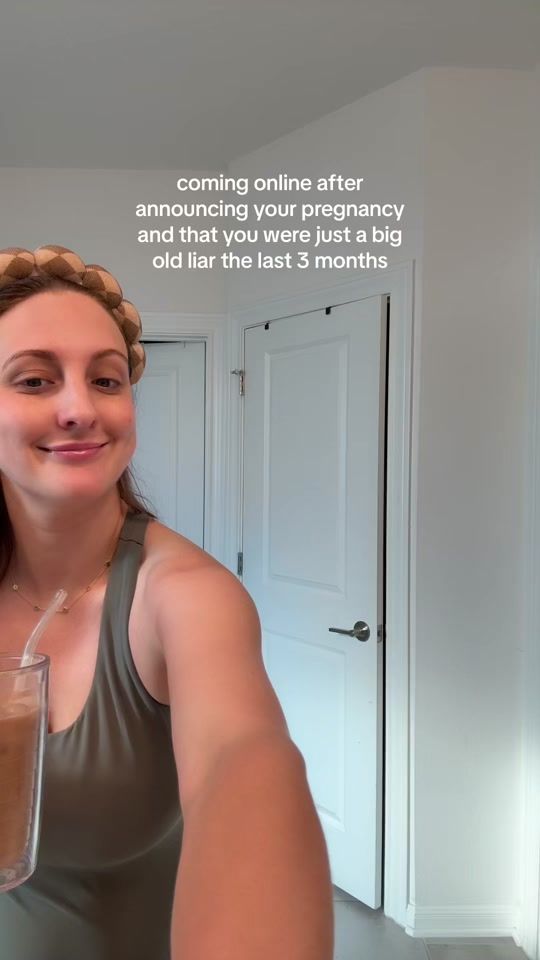 TikTok video thumbnail by skinnyhangover