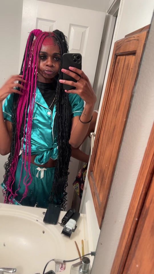 TikTok video thumbnail by prettyfacerenzo