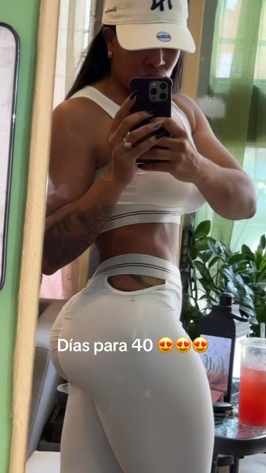 TikTok video thumbnail by rous16478