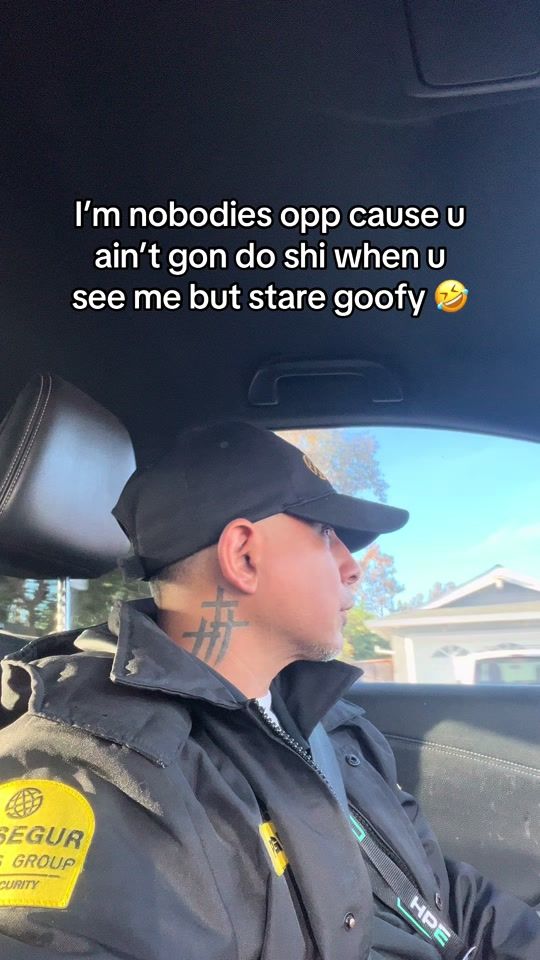 TikTok video thumbnail by adam_shadow