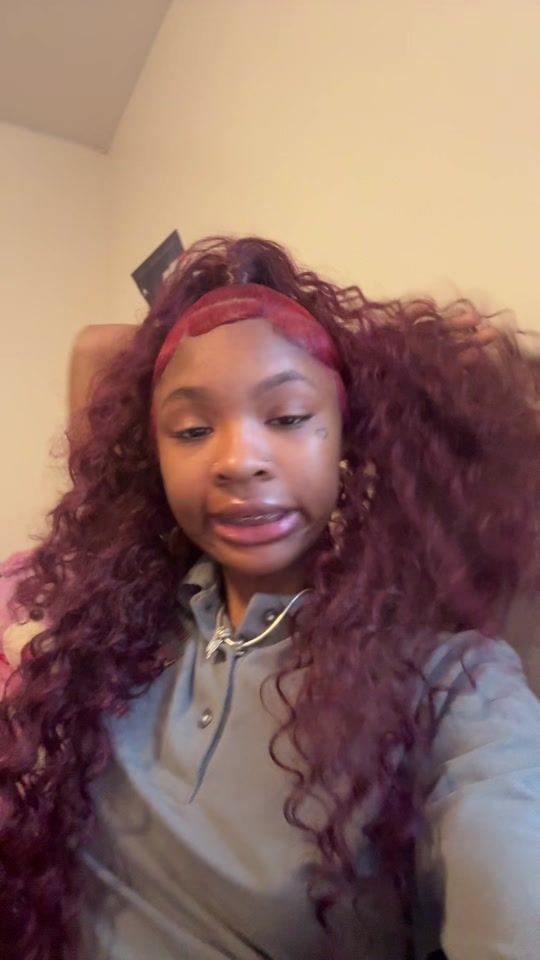 TikTok video thumbnail by erikah433
