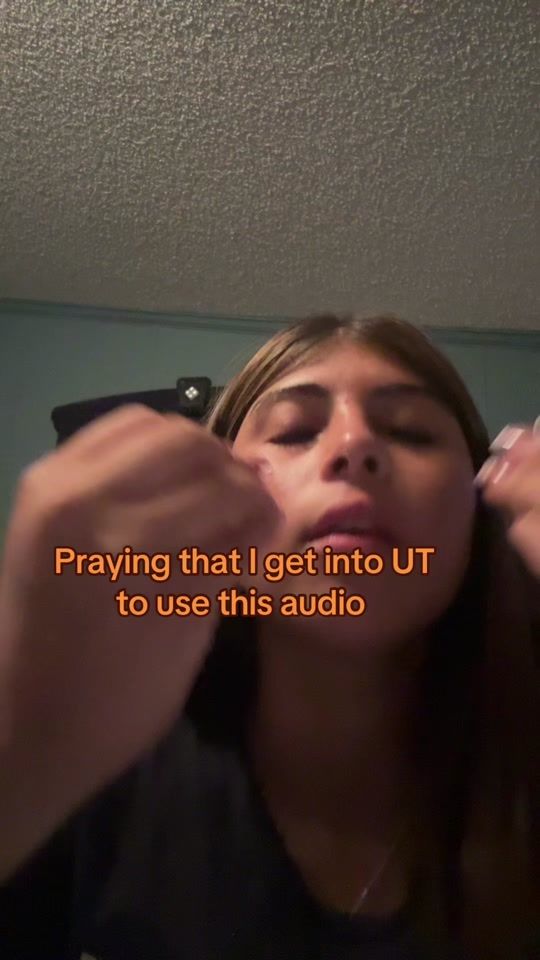 TikTok video thumbnail by user7434788931