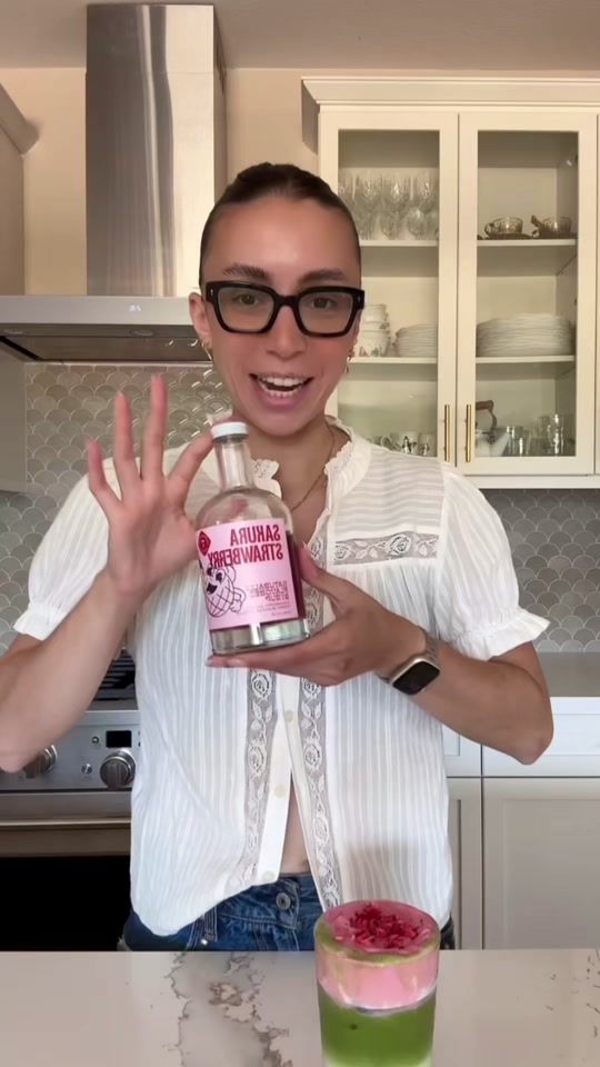 TikTok video thumbnail by transcendencecoffee