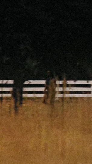 TikTok video thumbnail by kevinnwindu