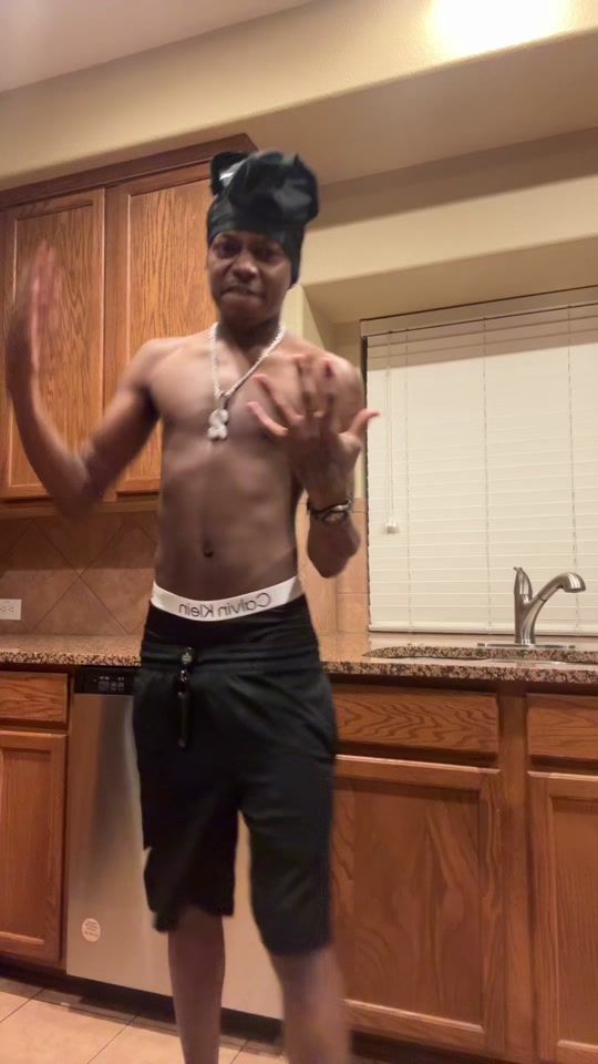 TikTok video thumbnail by 318luhmel