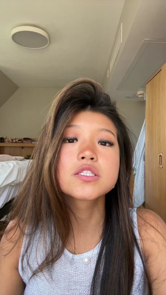 TikTok video thumbnail by yeeter12234