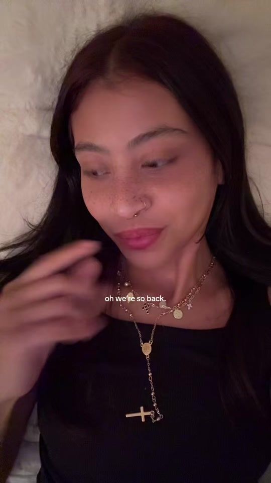 TikTok video thumbnail by yairewest